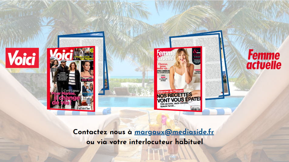 Actu 4P site.png
